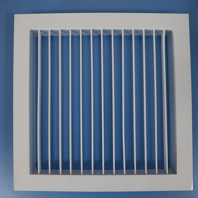 鋁合金風口 鋁合金風口